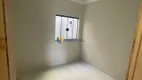 Foto 6 de Casa com 3 Quartos à venda, 90m² em Jardim Monte Rei, Maringá