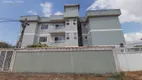 Foto 3 de Apartamento com 2 Quartos à venda, 60m² em Condominio Porto Seguro, Rio das Ostras