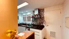 Foto 10 de Apartamento com 2 Quartos à venda, 94m² em Tatuapé, São Paulo