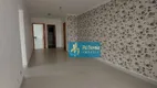 Foto 17 de Apartamento com 2 Quartos à venda, 96m² em Aviação, Praia Grande