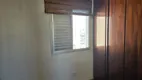 Foto 14 de Apartamento com 3 Quartos à venda, 79m² em Vila Gumercindo, São Paulo
