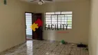 Foto 5 de Casa com 3 Quartos à venda, 130m² em Jardim do Lago, Campinas