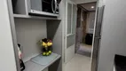 Foto 14 de Apartamento com 3 Quartos à venda, 104m² em Baeta Neves, São Bernardo do Campo