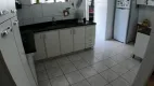 Foto 6 de Apartamento com 3 Quartos à venda, 75m² em Paquetá, Belo Horizonte