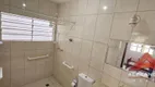 Foto 22 de Casa com 3 Quartos à venda, 150m² em Vila Tatetuba, São José dos Campos