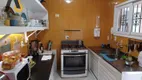 Foto 13 de Casa de Condomínio com 4 Quartos à venda, 456m² em Freguesia- Jacarepaguá, Rio de Janeiro