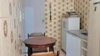 Foto 9 de Apartamento com 1 Quarto à venda, 40m² em Botafogo, Campinas