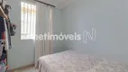 Foto 15 de Apartamento com 3 Quartos à venda, 65m² em Lagoinha, Belo Horizonte