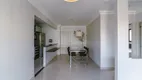 Foto 12 de Apartamento com 1 Quarto à venda, 52m² em Cambuí, Campinas