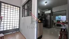 Foto 48 de Casa com 4 Quartos à venda, 212m² em Jardim Alto da Boa Vista, Londrina