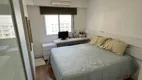 Foto 17 de Apartamento com 4 Quartos à venda, 171m² em Perdizes, São Paulo