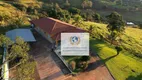 Foto 17 de Fazenda/Sítio com 11 Quartos à venda, 1204100m² em Zona Rural, Cordislândia