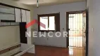 Foto 2 de Casa com 3 Quartos à venda, 120m² em Cidade Baixa, Porto Alegre