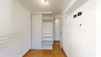 Foto 17 de Apartamento com 2 Quartos à venda, 62m² em Jardim Amaralina, São Paulo