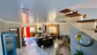 Foto 12 de Casa com 3 Quartos para alugar, 309m² em Jardim Itaperi, Atibaia