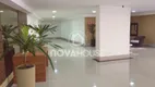 Foto 23 de Apartamento com 3 Quartos à venda, 96m² em Santa Marta, Cuiabá