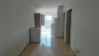 Foto 2 de Casa de Condomínio com 3 Quartos para alugar, 52m² em Heimtal, Londrina