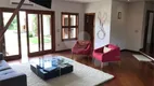 Foto 63 de Casa com 4 Quartos à venda, 950m² em Aldeia da Serra, Barueri