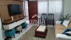 Foto 9 de Casa com 2 Quartos à venda, 211m² em Jardim Alexandre Balbo, Ribeirão Preto