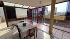 Foto 37 de Cobertura com 3 Quartos à venda, 191m² em Rudge Ramos, São Bernardo do Campo