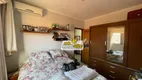 Foto 21 de Apartamento com 3 Quartos à venda, 129m² em Estados Unidos, Uberaba