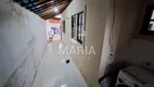 Foto 19 de Casa de Condomínio com 3 Quartos à venda, 180m² em Ebenezer, Gravatá