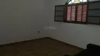 Foto 8 de Casa com 3 Quartos à venda, 140m² em Parque Jóquei Club, Campos dos Goytacazes