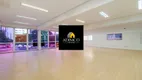 Foto 29 de Prédio Comercial para alugar, 527m² em Pinheiros, São Paulo