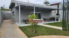 Foto 11 de Casa de Condomínio com 2 Quartos à venda, 57m² em Center Ville, Arujá