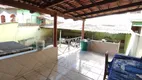 Foto 13 de Casa com 6 Quartos à venda, 360m² em Novo Eldorado, Contagem