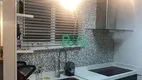 Foto 2 de Apartamento com 3 Quartos à venda, 94m² em Vila Santo Estéfano, São Paulo