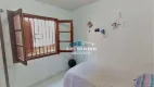 Foto 34 de Casa com 4 Quartos à venda, 218m² em São Dimas, Piracicaba