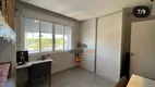 Foto 6 de Apartamento com 2 Quartos à venda, 74m² em José Menino, Santos