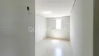Foto 15 de Apartamento com 2 Quartos para alugar, 71m² em São João Margem Esquerda, Tubarão
