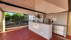Foto 20 de Apartamento com 3 Quartos à venda, 98m² em Vila Imperial, São José do Rio Preto