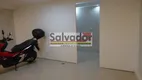 Foto 5 de Sobrado com 4 Quartos para venda ou aluguel, 352m² em Ipiranga, São Paulo