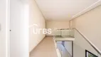 Foto 18 de Casa de Condomínio com 5 Quartos à venda, 384m² em Fazenda Vau das Pombas, Goiânia