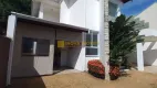 Foto 8 de Casa de Condomínio com 3 Quartos para alugar, 250m² em Loteamento Caminhos de San Conrado, Campinas