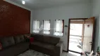 Foto 5 de Casa com 2 Quartos à venda, 140m² em Jardim Nova Europa, Campinas