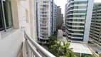 Foto 5 de Flat com 1 Quarto à venda, 44m² em Jardins, São Paulo