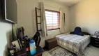 Foto 21 de Sobrado com 3 Quartos à venda, 161m² em Jardim São Francisco, Indaiatuba