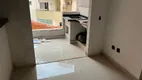 Foto 9 de Apartamento com 1 Quarto à venda, 45m² em Parque Campolim, Sorocaba