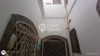 Foto 32 de  com 4 Quartos à venda, 178m² em Méier, Rio de Janeiro