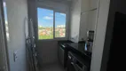 Foto 23 de Apartamento com 3 Quartos à venda, 92m² em Bairro Pau Preto, Indaiatuba