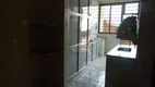 Foto 9 de Casa com 3 Quartos à venda, 260m² em Jardim Anhanguéra, Ribeirão Preto