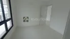 Foto 10 de Casa de Condomínio com 4 Quartos para venda ou aluguel, 149m² em Recreio Dos Bandeirantes, Rio de Janeiro