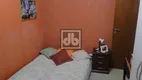 Foto 15 de Apartamento com 3 Quartos à venda, 133m² em Jardim Guanabara, Rio de Janeiro