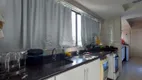 Foto 6 de Apartamento com 4 Quartos à venda, 202m² em Casa Forte, Recife