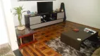 Foto 52 de Sobrado com 4 Quartos para venda ou aluguel, 300m² em Ipiranga, São Paulo