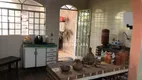 Foto 15 de Fazenda/Sítio com 3 Quartos à venda, 300m² em Canarinho, Igarapé